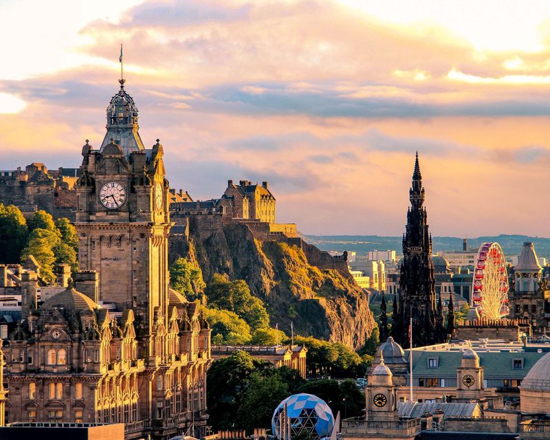edimburgo soggiorno studio 3.jpeg
